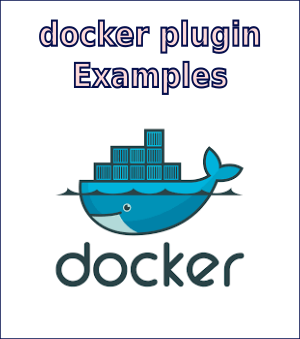 Docker Config Reference (docker plugin)