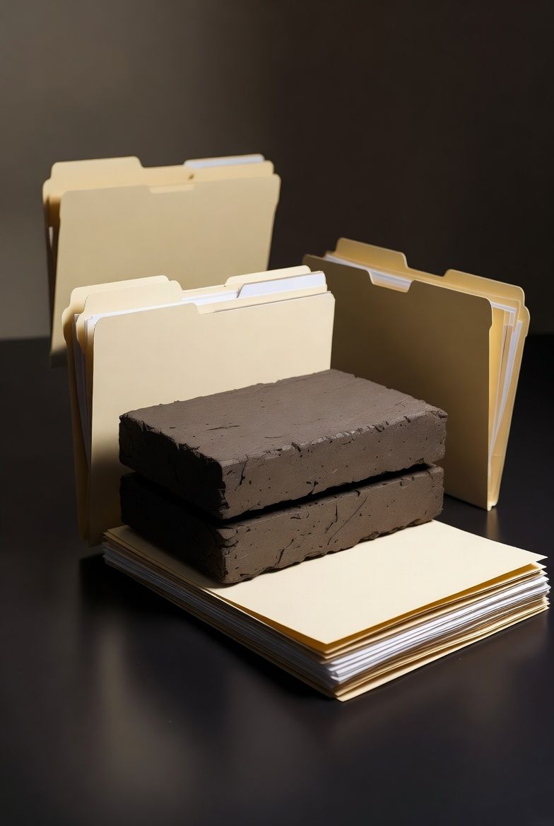 TAR File Archiving Command Examples