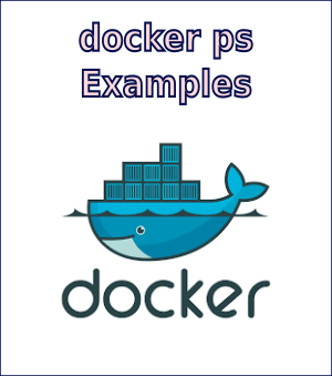 Docker Config Reference (ps)