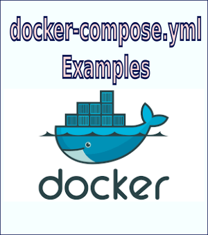 Docker Config Reference (docker-compose.yml)
