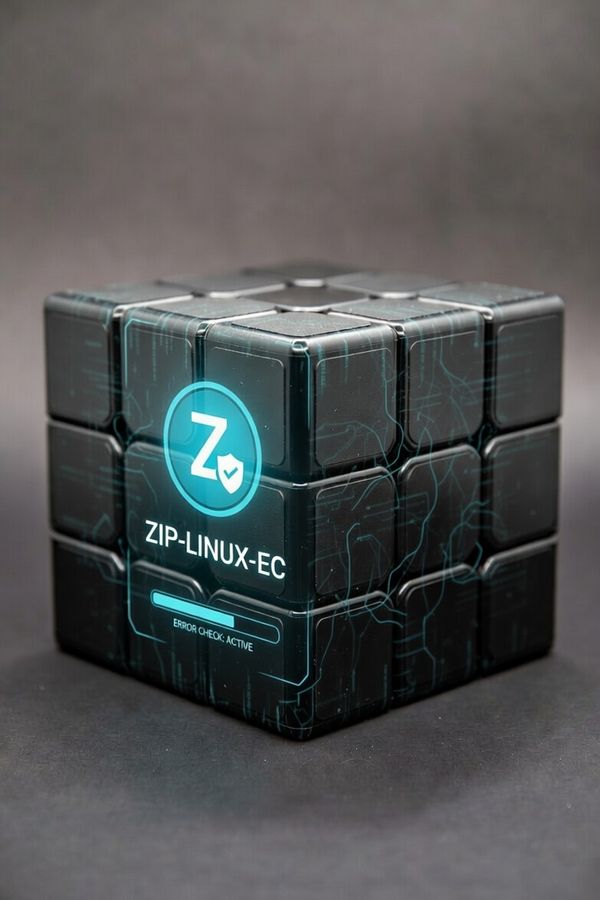 TOA Usage and Installation Guide