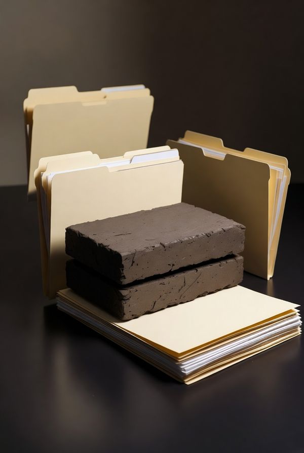 TAR File Archiving Command Examples